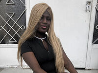 free nude web cam TirannyLex