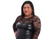 webcam show TitaDhang