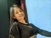 hot webcamslut TitiAnna