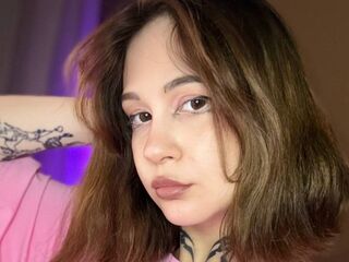 jasmin livesex TobiRoback