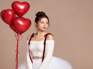 jasmin sex TomikaHocket