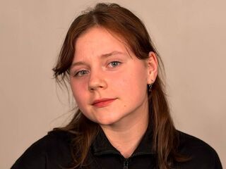 adult sex chat TonaBurgard