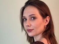 cyber sex cams ToniDeyette