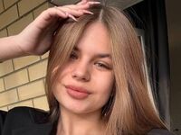 nude camgirl picture TonitaClark