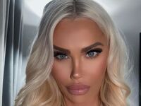 live sex pic ToriCommings