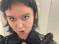 camgirl live porn TracyLilith