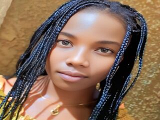 chat room live sex webcam TricyMella