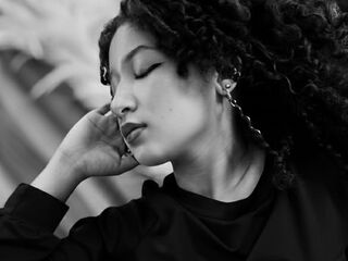 naughty chat TrixieBarbie