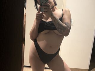 kinky cam picture TropicalMidnight