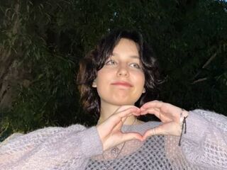 camgirl live sex picture TulaStaines