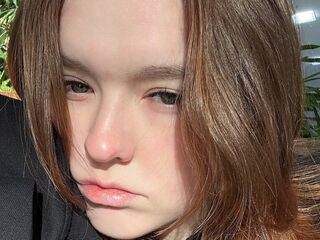 Kinky webcam girl TwannaShumate