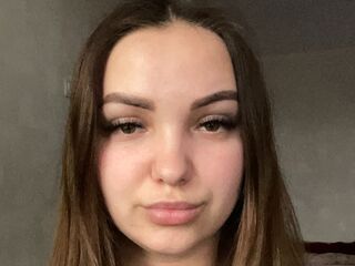 hot strip tease show TwilaKohel