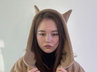 sex cam live TydaniStaudt