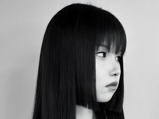 free live webcam sex UchihaRin