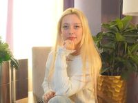 chatroom sex UdeleEdmands