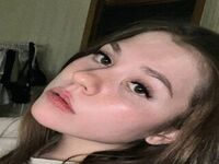 hardcore live show UshaNakama