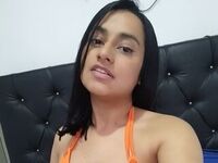 naked girl with cam masturbating ValeBedoya