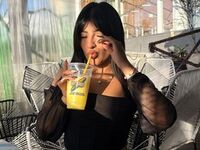 camgirl live sex ValeSantana