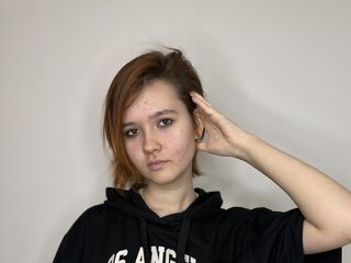 hot camwhore ValeneDittemore