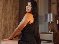 camgirl live porn cam ValentinaBreats
