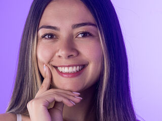 naughty camgirl ValentinaForest