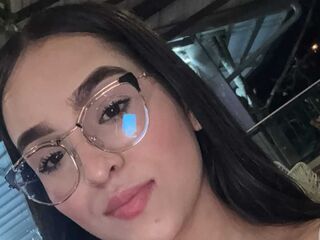 kinky cam video ValentinaSparks