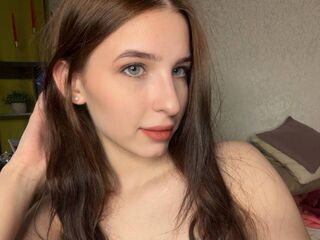 sex webcam chat ValeriAgeta