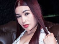 live sex cam photo ValeriaTorrez