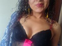 chatroom webcam photo ValerieHurtado