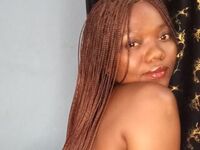 girl sex chat ValerieRomano
