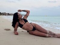 livesex jasmin ValerieVandergil