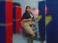 webcamgirl chat room ValeryGlez