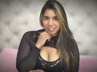 sexcam ValeryLiv