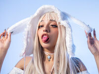 free jasmin sex webcam ValeryNyan