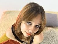 camgirl picture ValeryRhouge