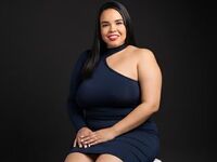 jasmin webcam picture ValerySotos