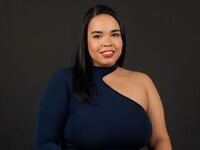 cam chat ValerySwanson