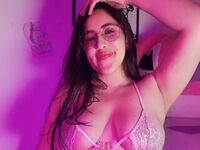 live show ValyWeyr