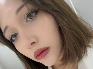 stripper cam VanBobic