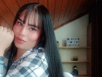 jasmin livecam VanelopeBoun