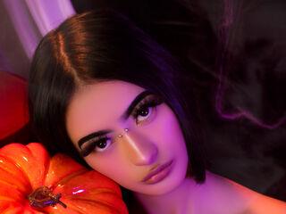 jasmin VanesaConor