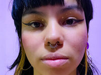 hot girl live webcam VanesaJonss