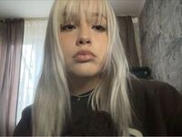 jasmin sexcam VanesaMarsh