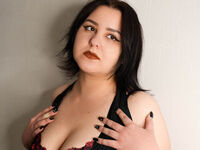 camgirl showing pussy VanessaMartines