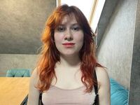 webcam live sex show VanessaPfeiffer