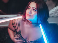 chat room sex web cam VanessaScot