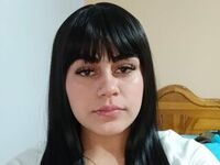 naughty chat room VanessaTrey