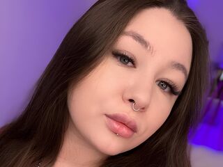 cam girl sexchat VanessaWeiss