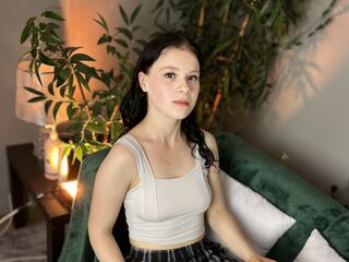 cam girl sexshow VanessaWilsonn