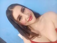 jasmin cam hooker video VanezaMacedo